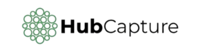 HubCapture