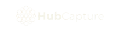 HubCapture